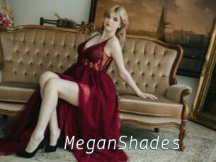 MeganShades