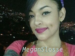 MeganSlosse