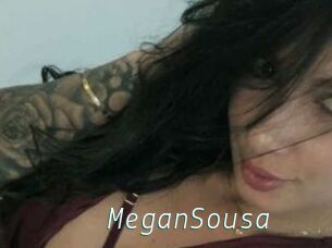 MeganSousa