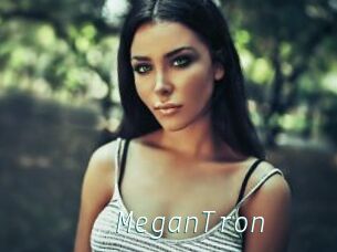 MeganTron