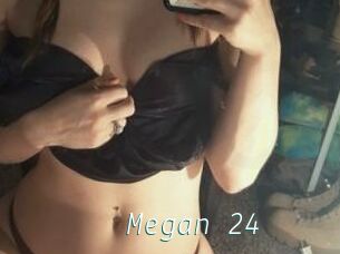 Megan_24