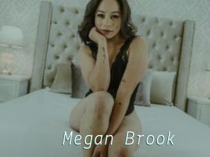 Megan_Brook