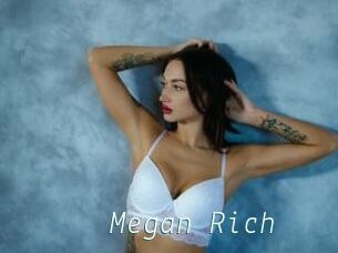 Megan_Rich