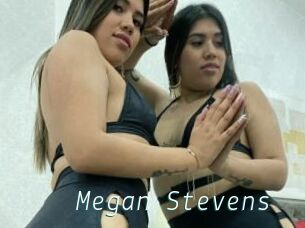 Megan_Stevens