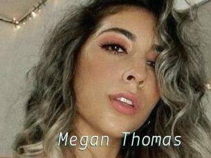 Megan_Thomas