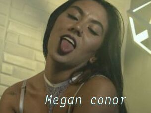 Megan_conor