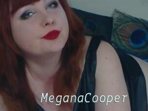 MeganaCooper