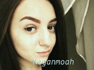 Megan_moah