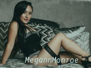 MegannMonroe