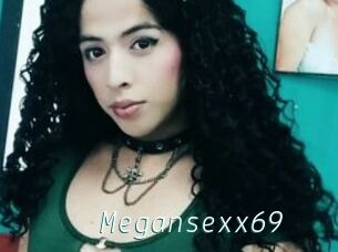 Megansexx69
