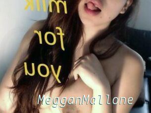 MegganMallone