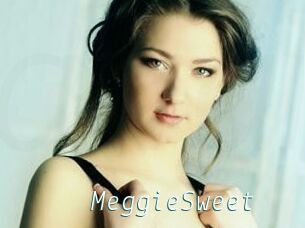 MeggieSweet