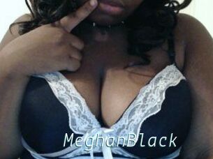 Meghan_Black