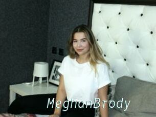 MeghanBrody