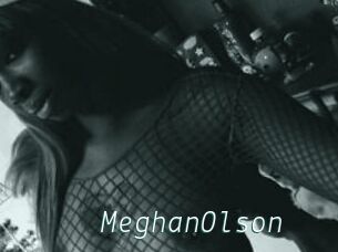 Meghan_Olson