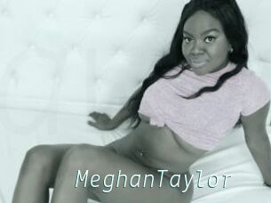 MeghanTaylor