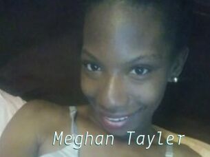 Meghan_Tayler