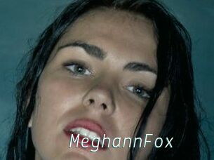 MeghannFox_