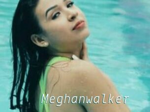 Meghanwalker