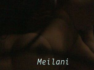 Meilani