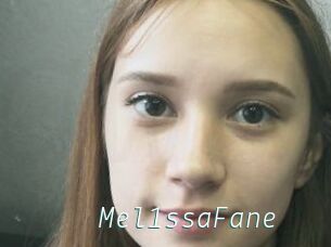 Mel1ssaFane
