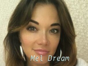 Mel_Dream