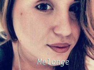 Melange