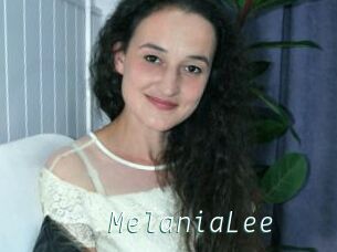 MelaniaLee