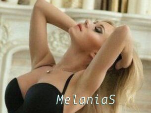 Melania_S