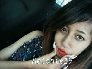 Melanie19