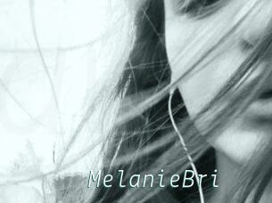 MelanieBri