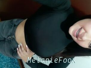 MelanieFoox