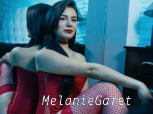 MelanieGaret