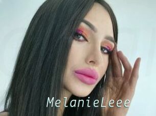 MelanieLeee
