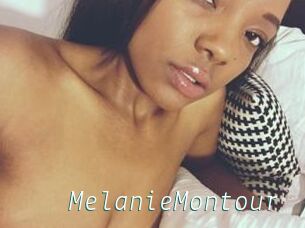MelanieMontour