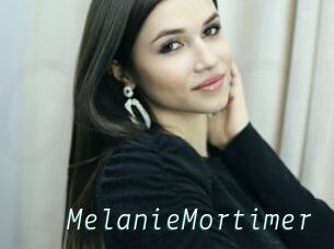 MelanieMortimer