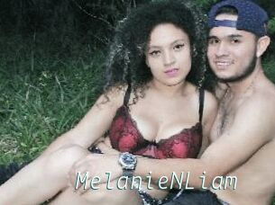 MelanieNLiam