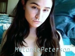 Melanie_Peterson