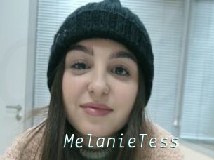 MelanieTess