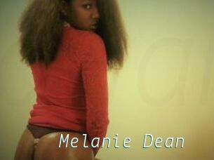 Melanie_Dean