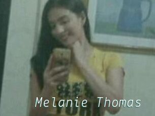 Melanie_Thomas