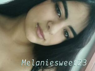 Melaniesweet23
