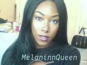 MelaninnQueen