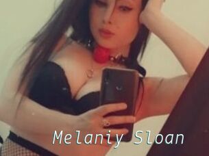 Melaniy_Sloan