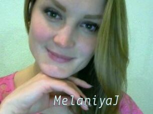MelaniyaJ