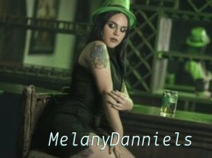 MelanyDanniels