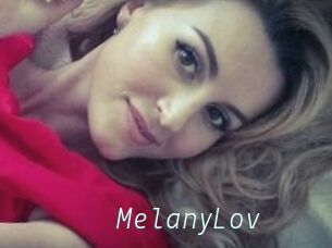 MelanyLov