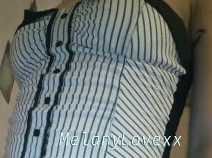 MelanyLovexx