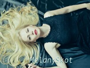MelanySkot