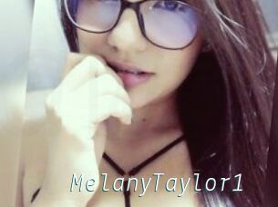 MelanyTaylor1